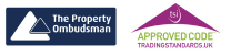 property ombudsman