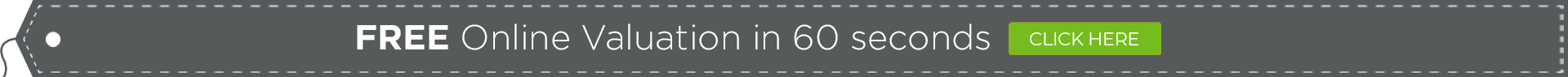 instant online valuation