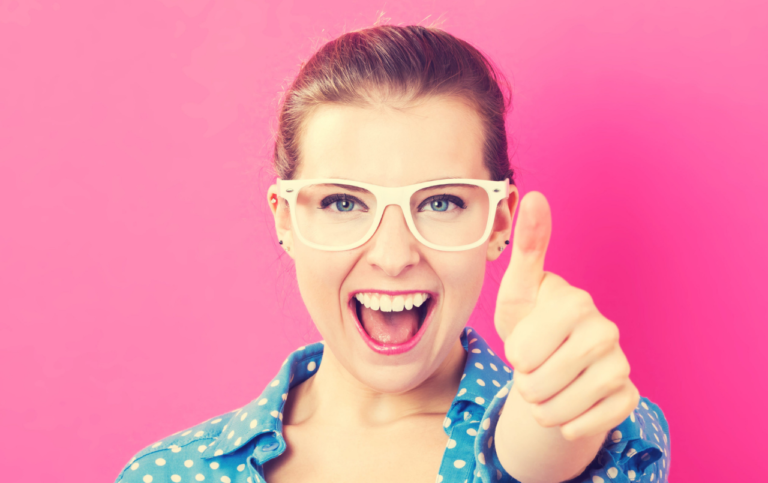 how to make your tenants happy