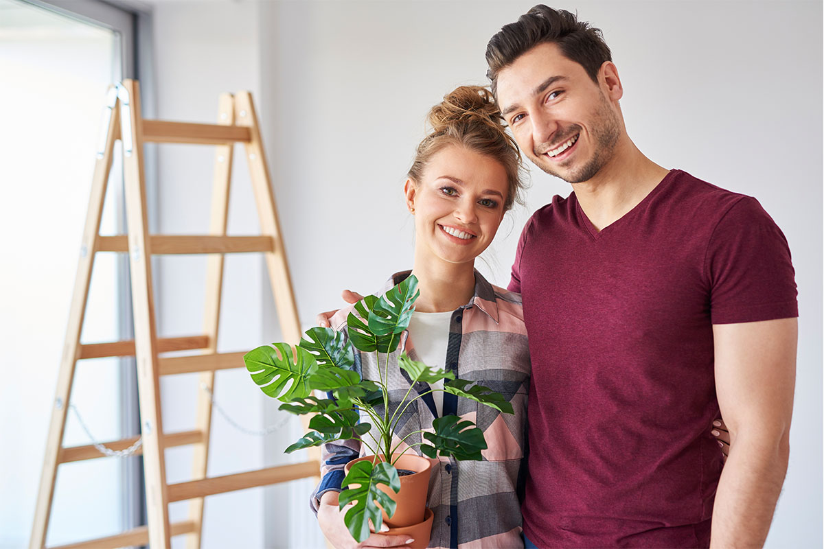 tenant services tenant services