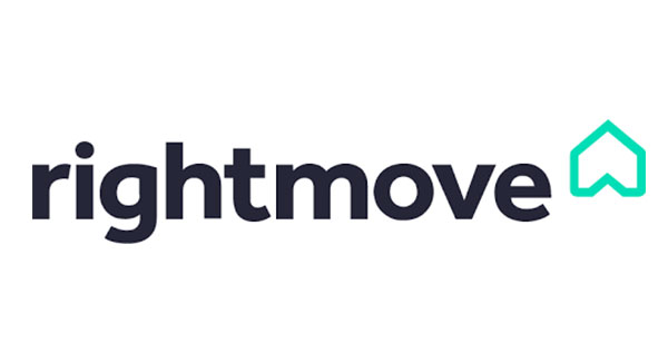 rightmove