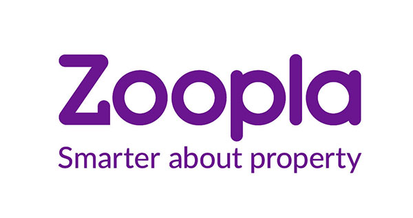zoopla